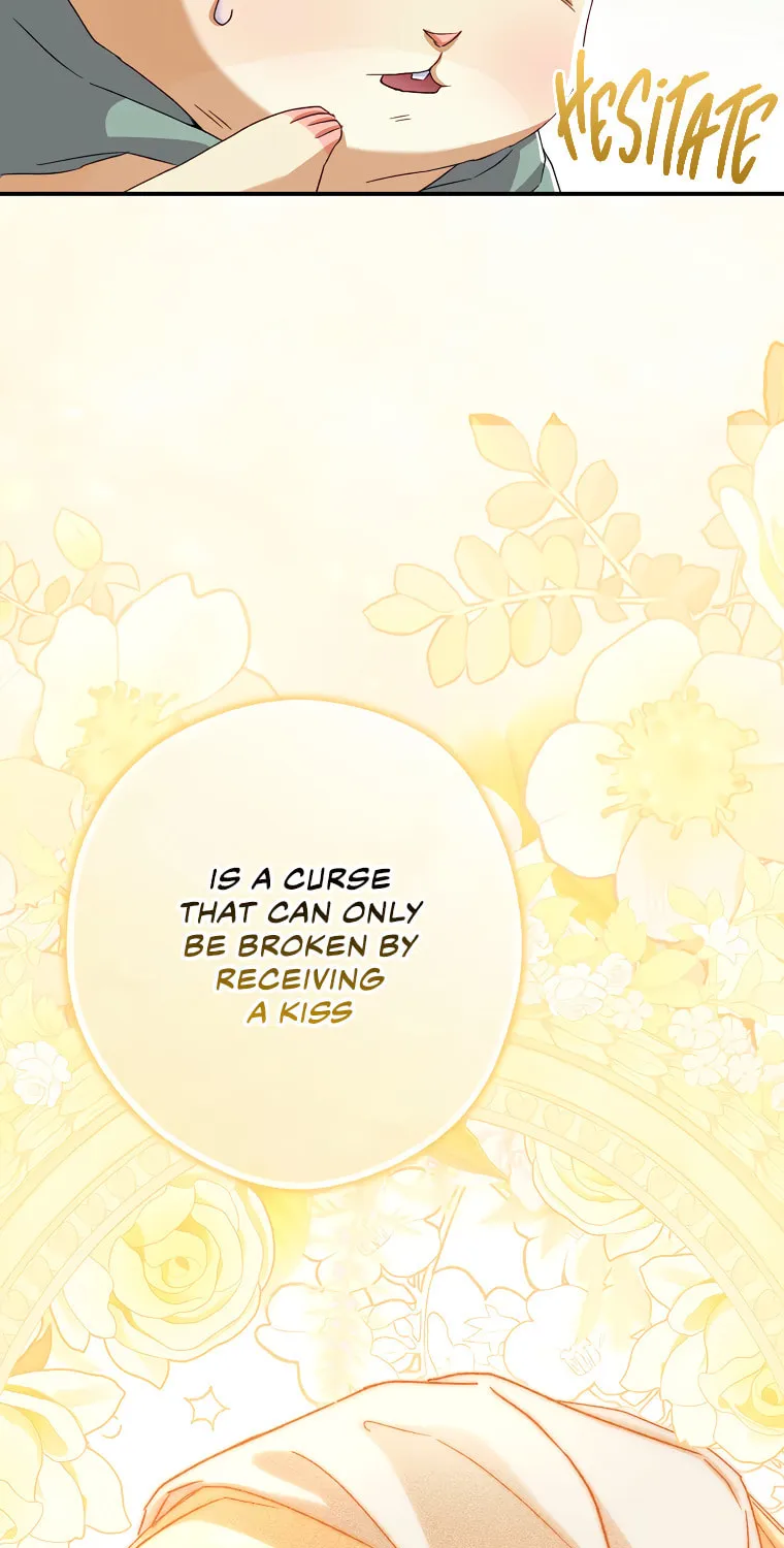 Cinderella-neun I Metbatjwiga Deryeogamnida Chapter 6 page 81 - 