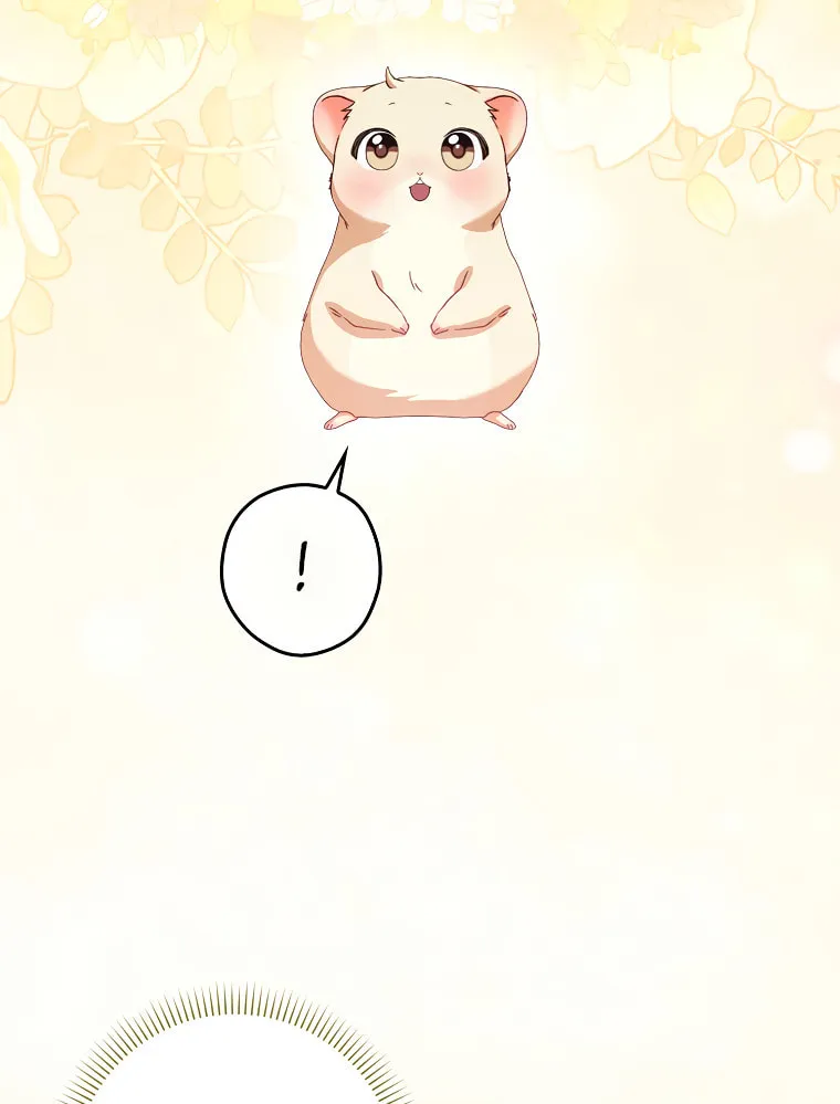 Cinderella-neun I Metbatjwiga Deryeogamnida Chapter 6 page 83 - 
