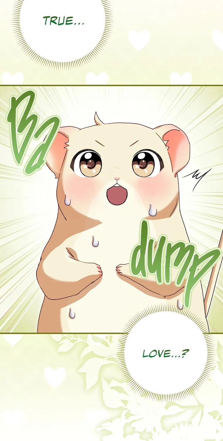 Cinderella-neun I Metbatjwiga Deryeogamnida Chapter 6 page 84 - 
