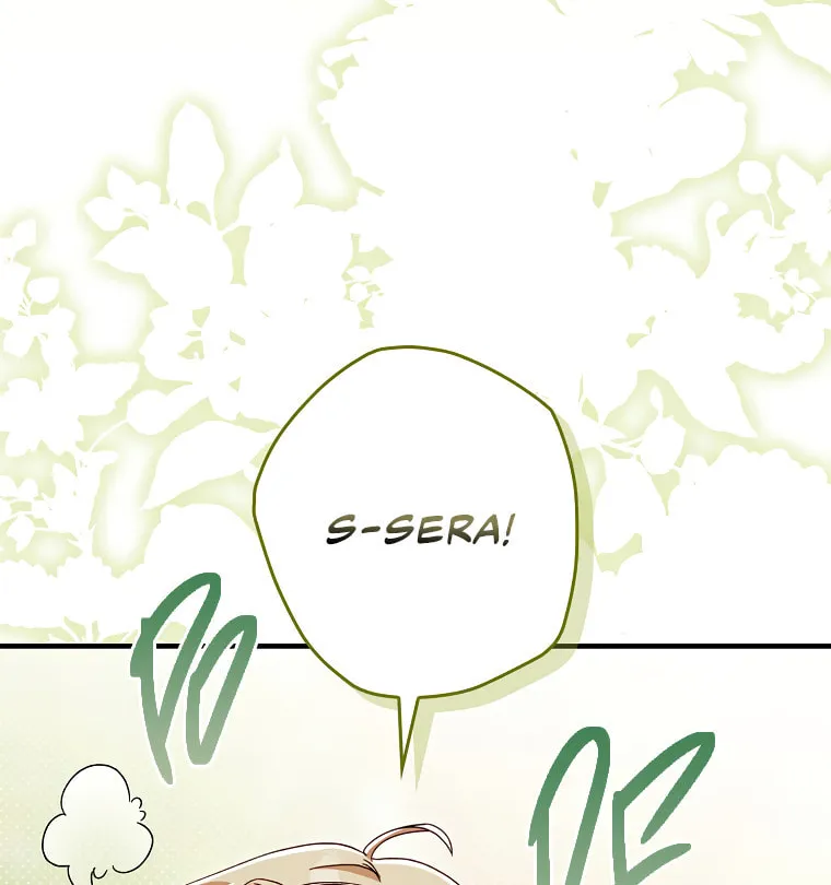 Cinderella-neun I Metbatjwiga Deryeogamnida Chapter 6 page 85 - 