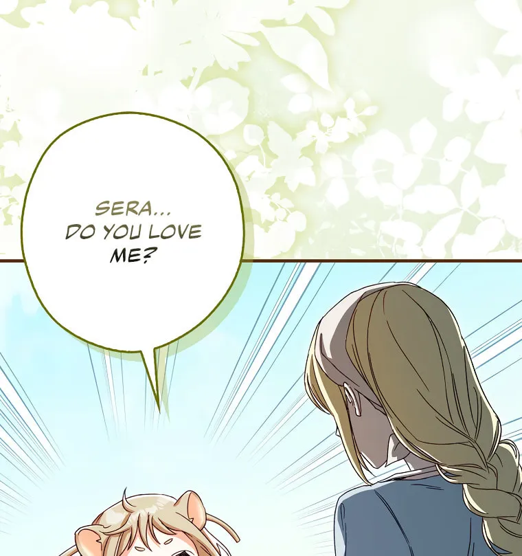 Cinderella-neun I Metbatjwiga Deryeogamnida Chapter 6 page 87 - 