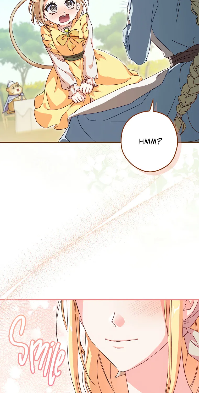 Cinderella-neun I Metbatjwiga Deryeogamnida Chapter 6 page 88 - 