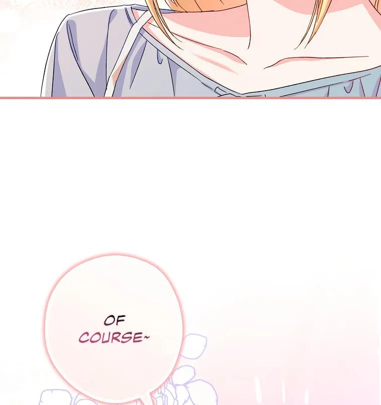 Cinderella-neun I Metbatjwiga Deryeogamnida Chapter 6 page 89 - 