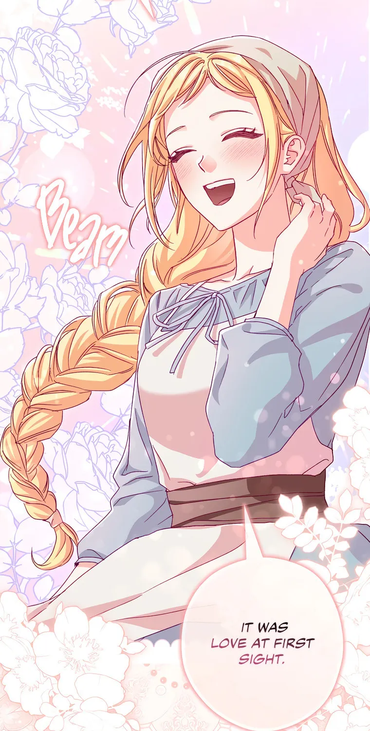 Cinderella-neun I Metbatjwiga Deryeogamnida Chapter 6 page 90 - 