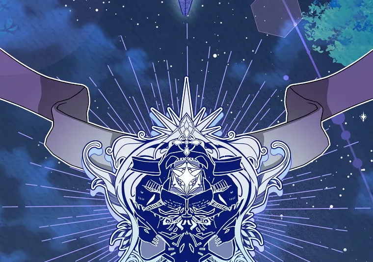 Cinderella-neun I Metbatjwiga Deryeogamnida Chapter 6 page 10 - 
