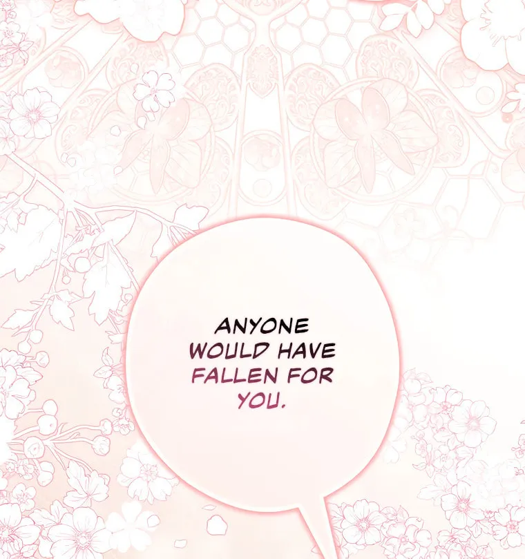 Cinderella-neun I Metbatjwiga Deryeogamnida Chapter 6 page 91 - 