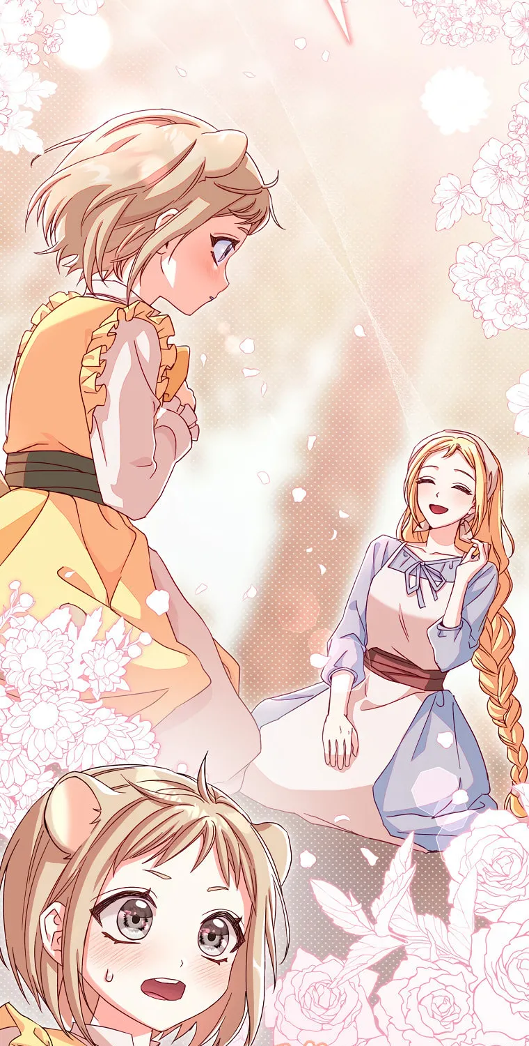 Cinderella-neun I Metbatjwiga Deryeogamnida Chapter 6 page 92 - 