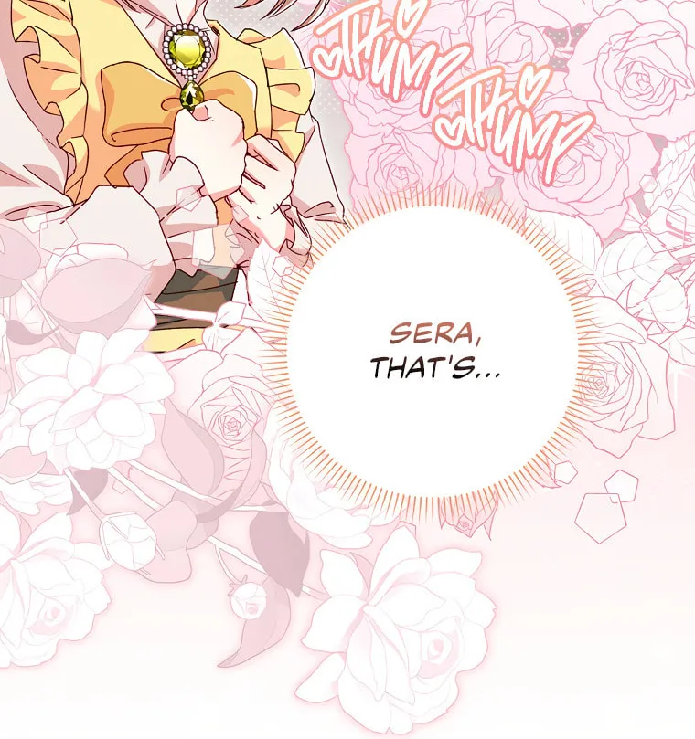 Cinderella-neun I Metbatjwiga Deryeogamnida Chapter 6 page 93 - 