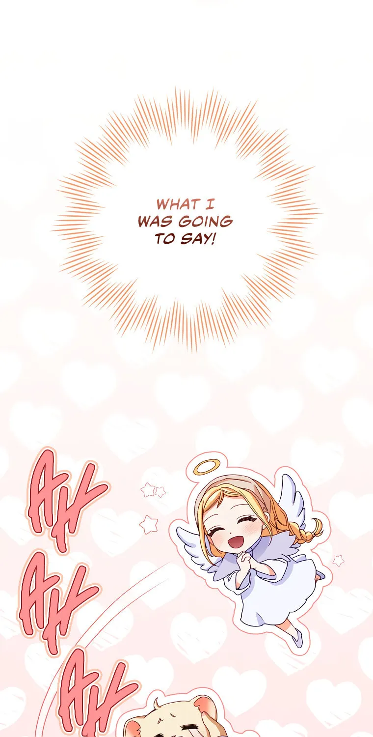 Cinderella-neun I Metbatjwiga Deryeogamnida Chapter 6 page 94 - 