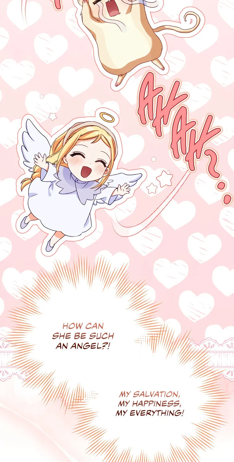 Cinderella-neun I Metbatjwiga Deryeogamnida Chapter 6 page 95 - 