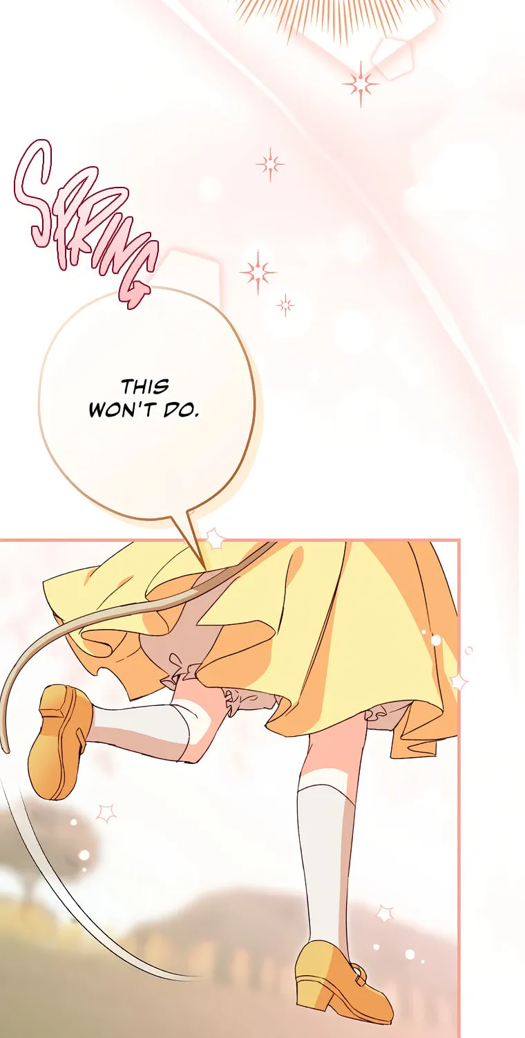 Cinderella-neun I Metbatjwiga Deryeogamnida Chapter 6 page 96 - 