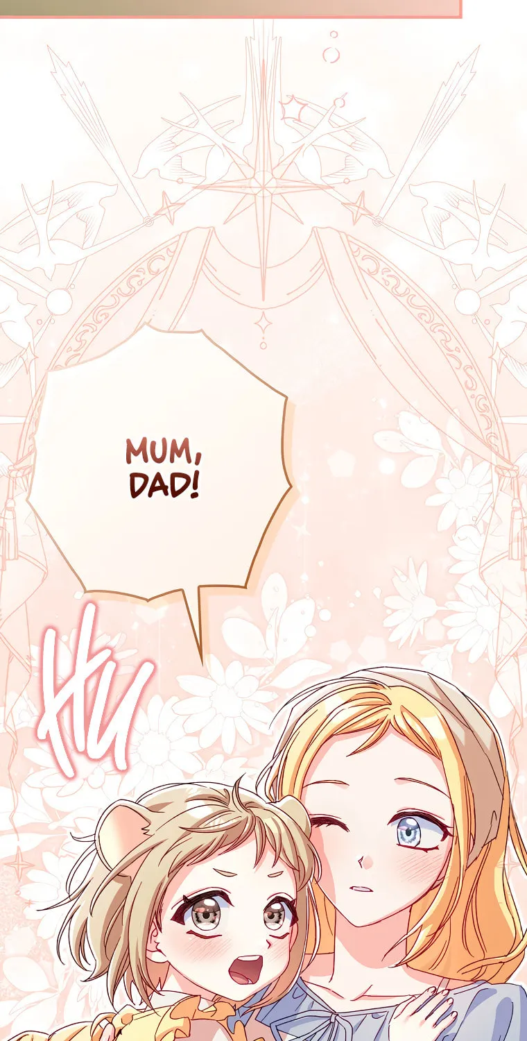 Cinderella-neun I Metbatjwiga Deryeogamnida Chapter 6 page 97 - 