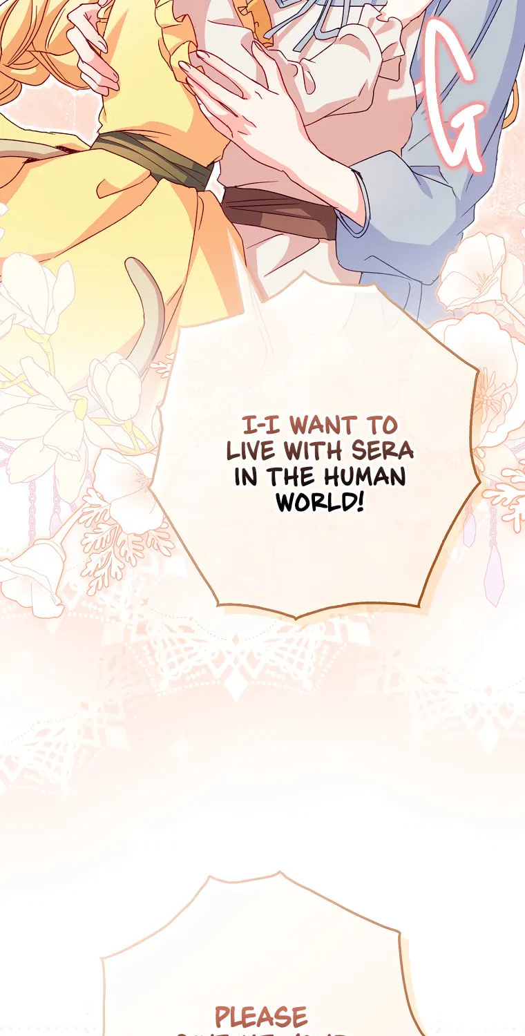 Cinderella-neun I Metbatjwiga Deryeogamnida Chapter 6 page 98 - 