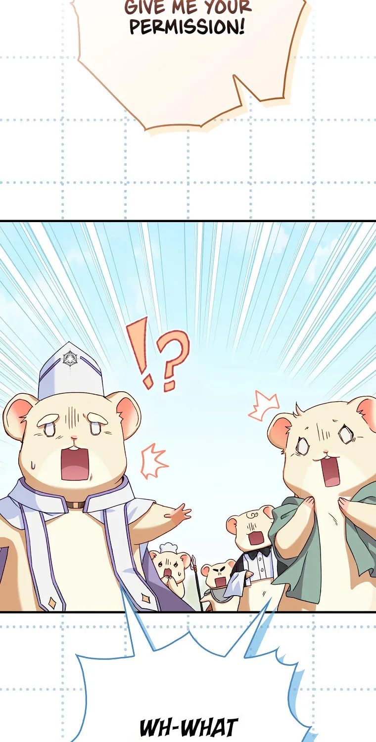 Cinderella-neun I Metbatjwiga Deryeogamnida Chapter 6 page 99 - 