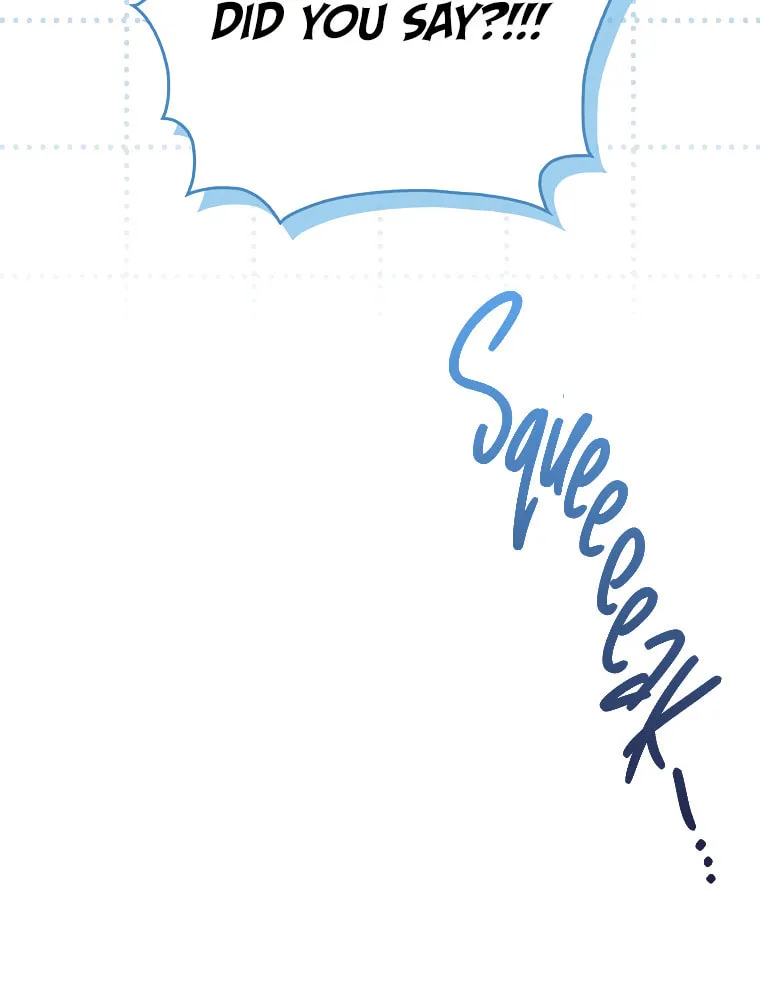 Cinderella-neun I Metbatjwiga Deryeogamnida Chapter 6 page 100 - 