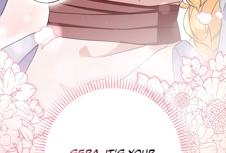 Cinderella-neun I Metbatjwiga Deryeogamnida Chapter 7 page 12 - 