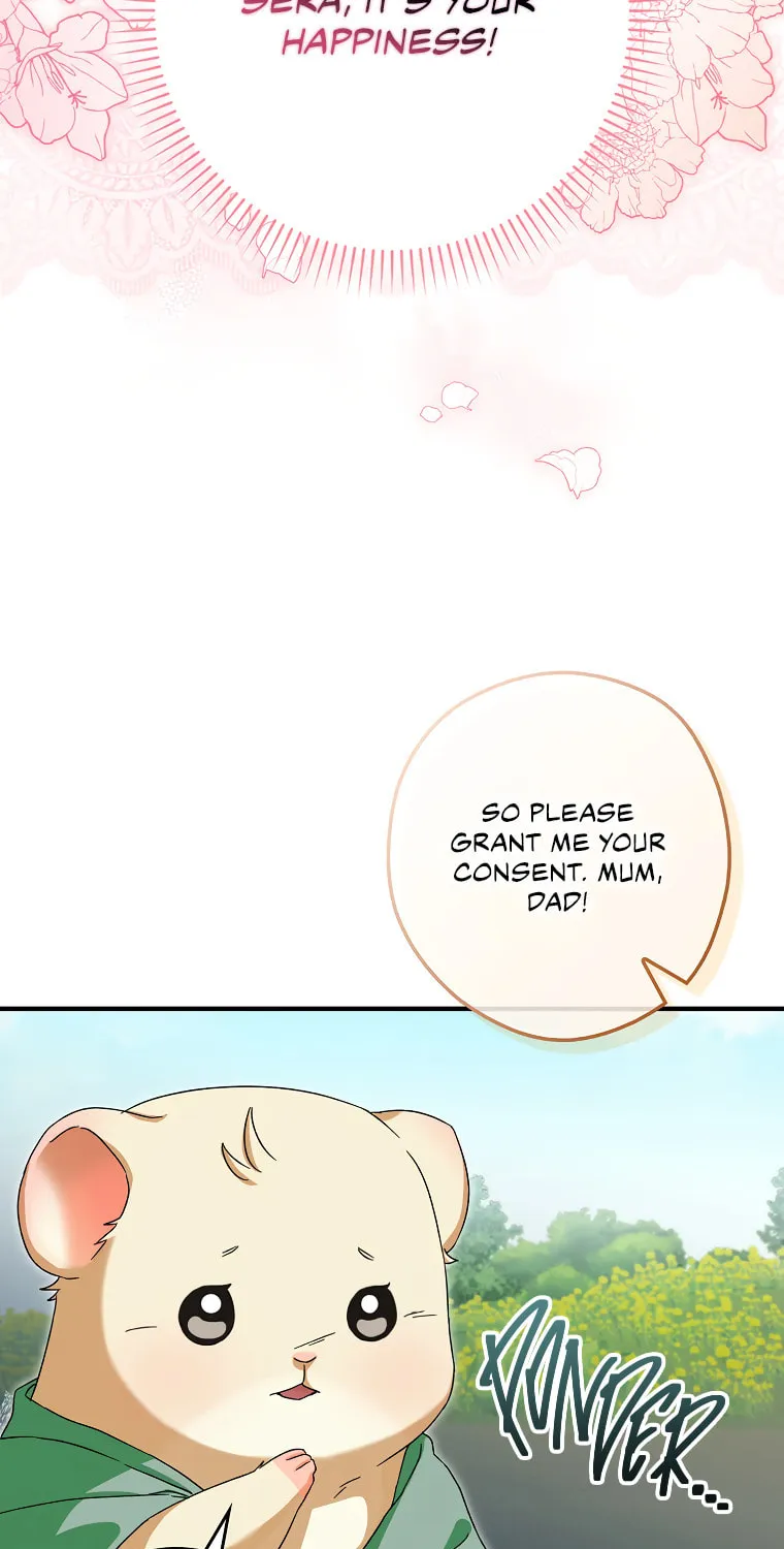 Cinderella-neun I Metbatjwiga Deryeogamnida Chapter 7 page 13 - 