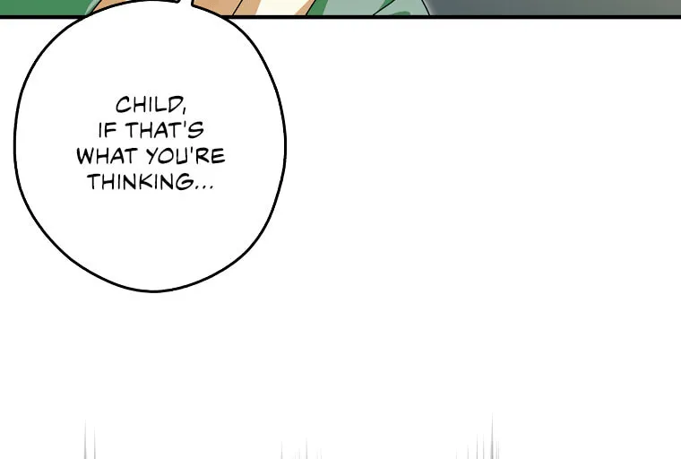 Cinderella-neun I Metbatjwiga Deryeogamnida Chapter 7 page 14 - 