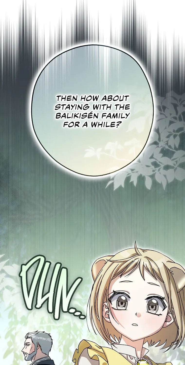 Cinderella-neun I Metbatjwiga Deryeogamnida Chapter 7 page 15 - 