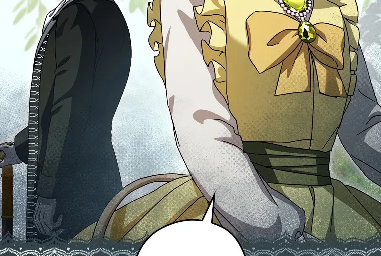 Cinderella-neun I Metbatjwiga Deryeogamnida Chapter 7 page 16 - 