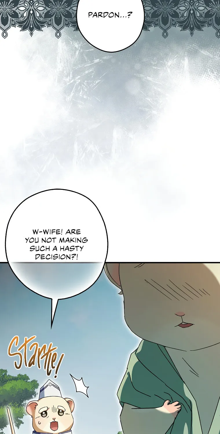 Cinderella-neun I Metbatjwiga Deryeogamnida Chapter 7 page 17 - 