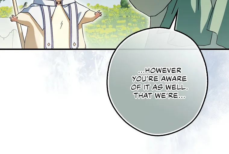 Cinderella-neun I Metbatjwiga Deryeogamnida Chapter 7 page 18 - 