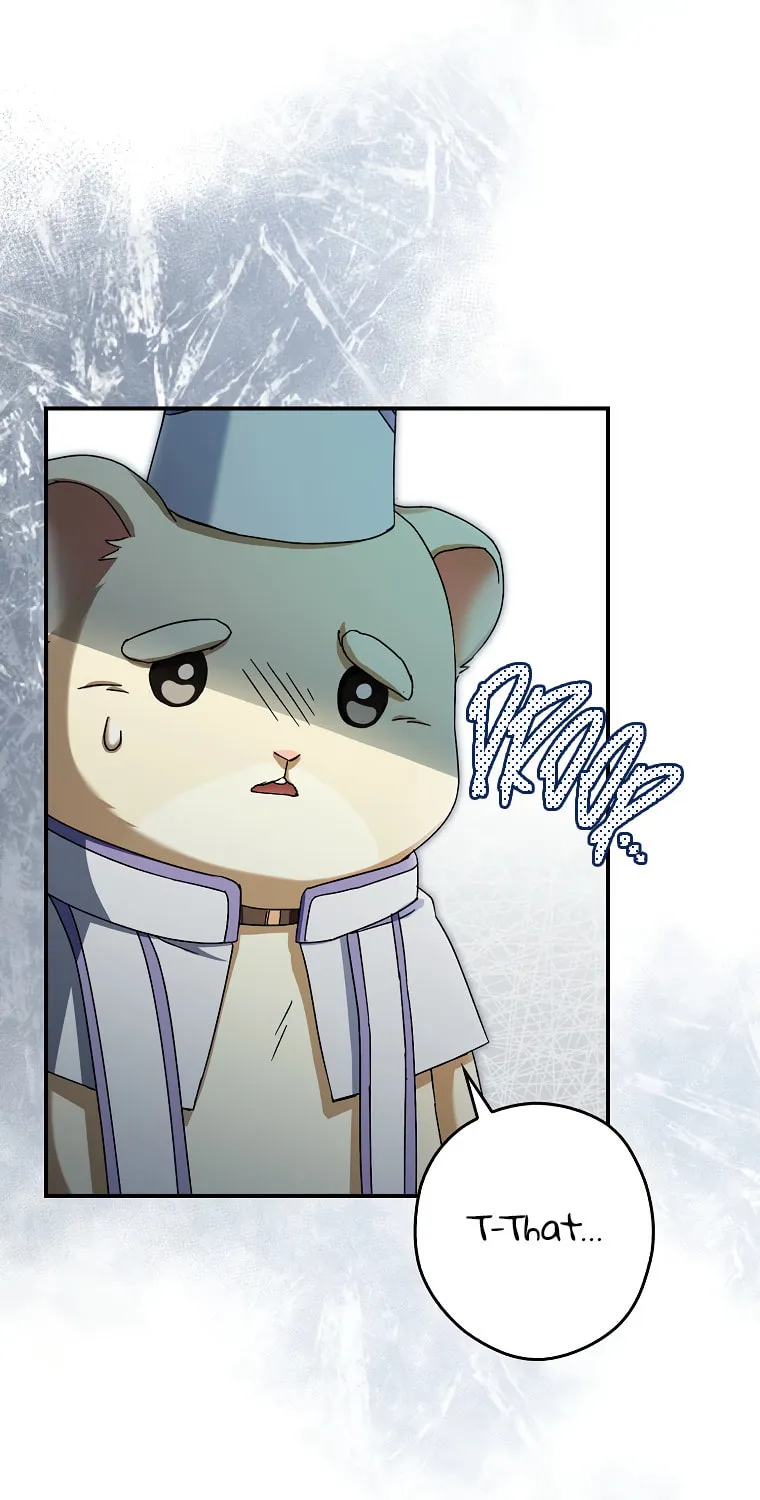 Cinderella-neun I Metbatjwiga Deryeogamnida Chapter 7 page 19 - 