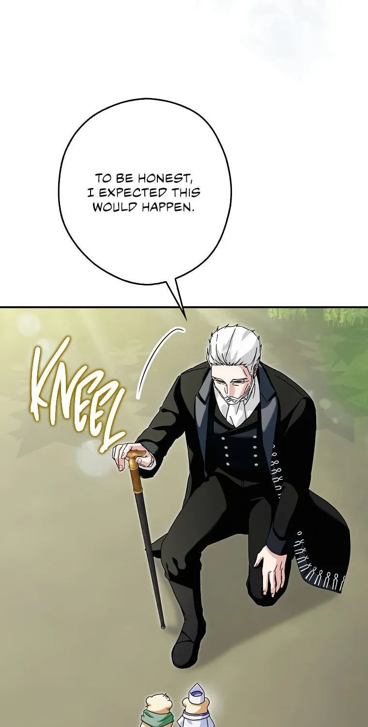 Cinderella-neun I Metbatjwiga Deryeogamnida Chapter 7 page 20 - 