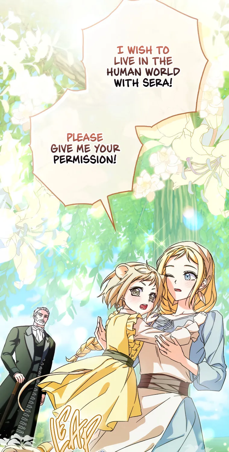 Cinderella-neun I Metbatjwiga Deryeogamnida Chapter 7 page 3 - 