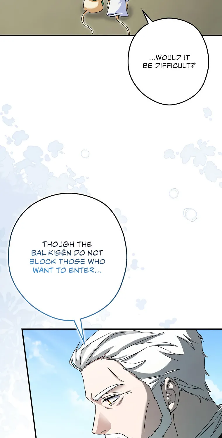 Cinderella-neun I Metbatjwiga Deryeogamnida Chapter 7 page 21 - 