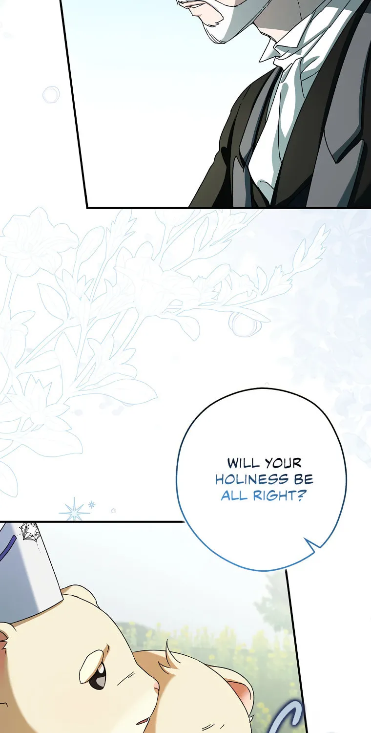 Cinderella-neun I Metbatjwiga Deryeogamnida Chapter 7 page 22 - 