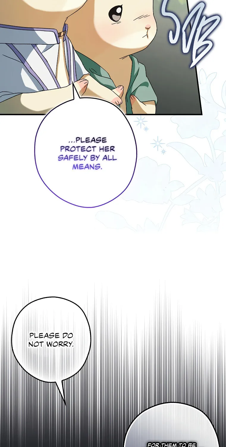 Cinderella-neun I Metbatjwiga Deryeogamnida Chapter 7 page 23 - 