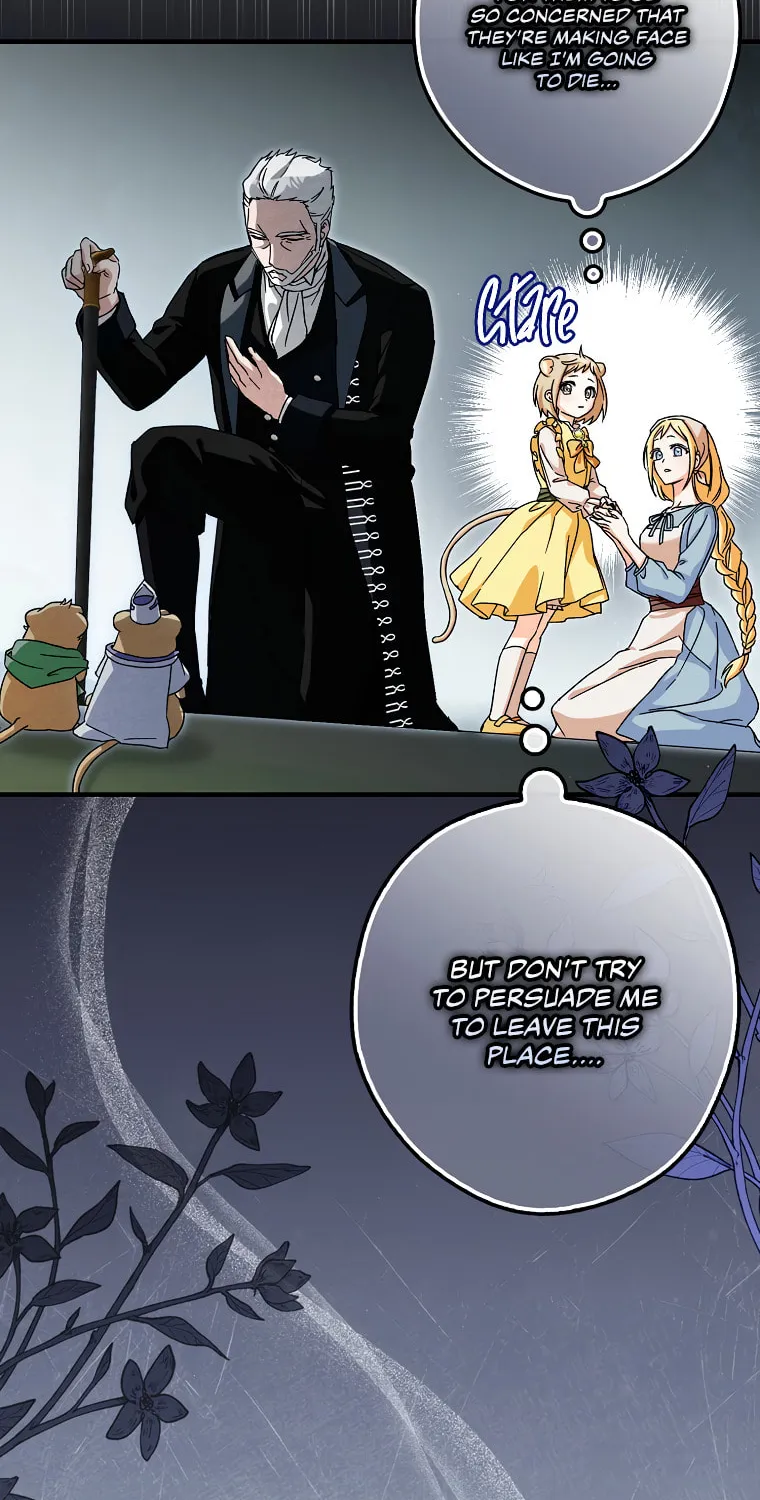 Cinderella-neun I Metbatjwiga Deryeogamnida Chapter 7 page 24 - 