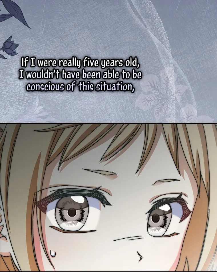 Cinderella-neun I Metbatjwiga Deryeogamnida Chapter 7 page 25 - 