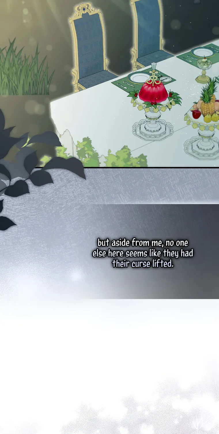 Cinderella-neun I Metbatjwiga Deryeogamnida Chapter 7 page 27 - 