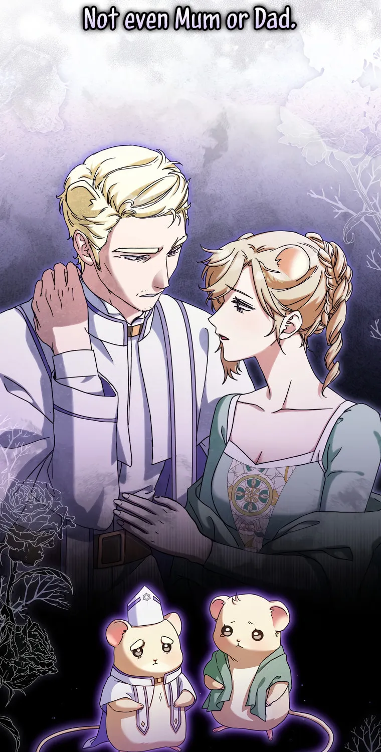 Cinderella-neun I Metbatjwiga Deryeogamnida Chapter 7 page 28 - 