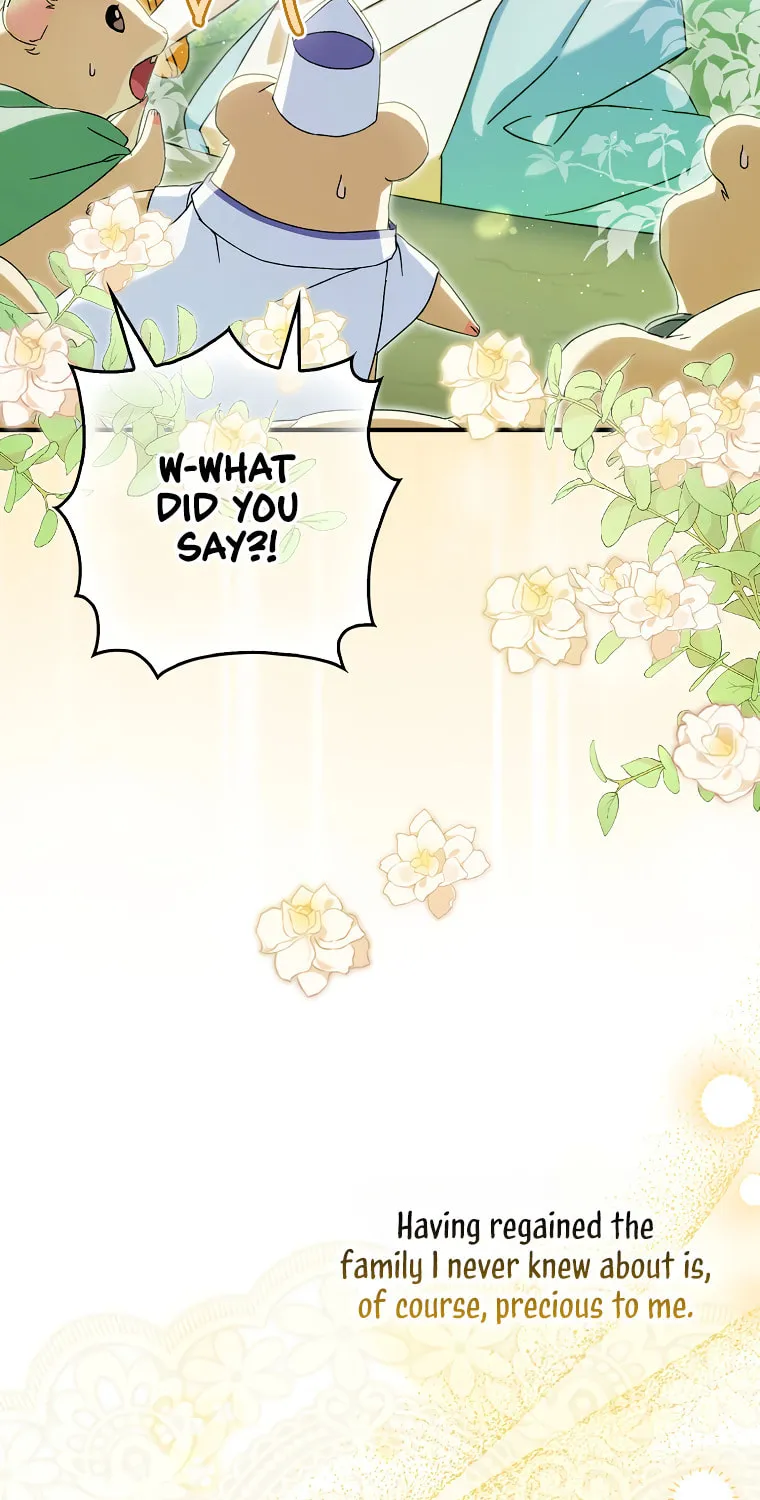 Cinderella-neun I Metbatjwiga Deryeogamnida Chapter 7 page 4 - 