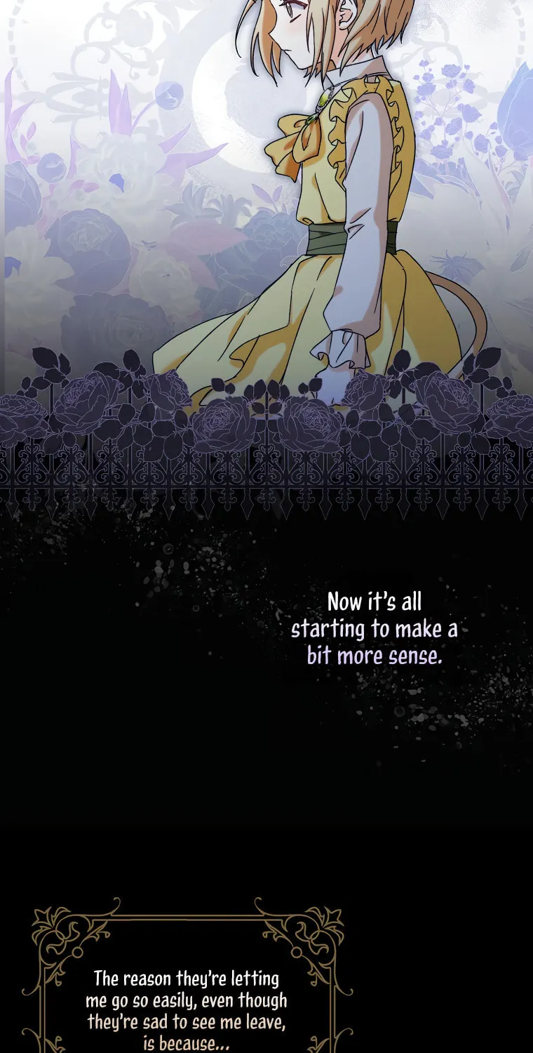Cinderella-neun I Metbatjwiga Deryeogamnida Chapter 7 page 31 - 