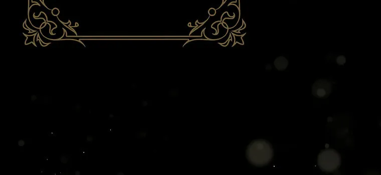 Cinderella-neun I Metbatjwiga Deryeogamnida Chapter 7 page 32 - 