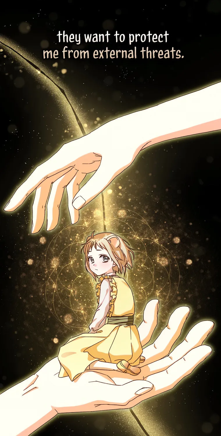 Cinderella-neun I Metbatjwiga Deryeogamnida Chapter 7 page 33 - 