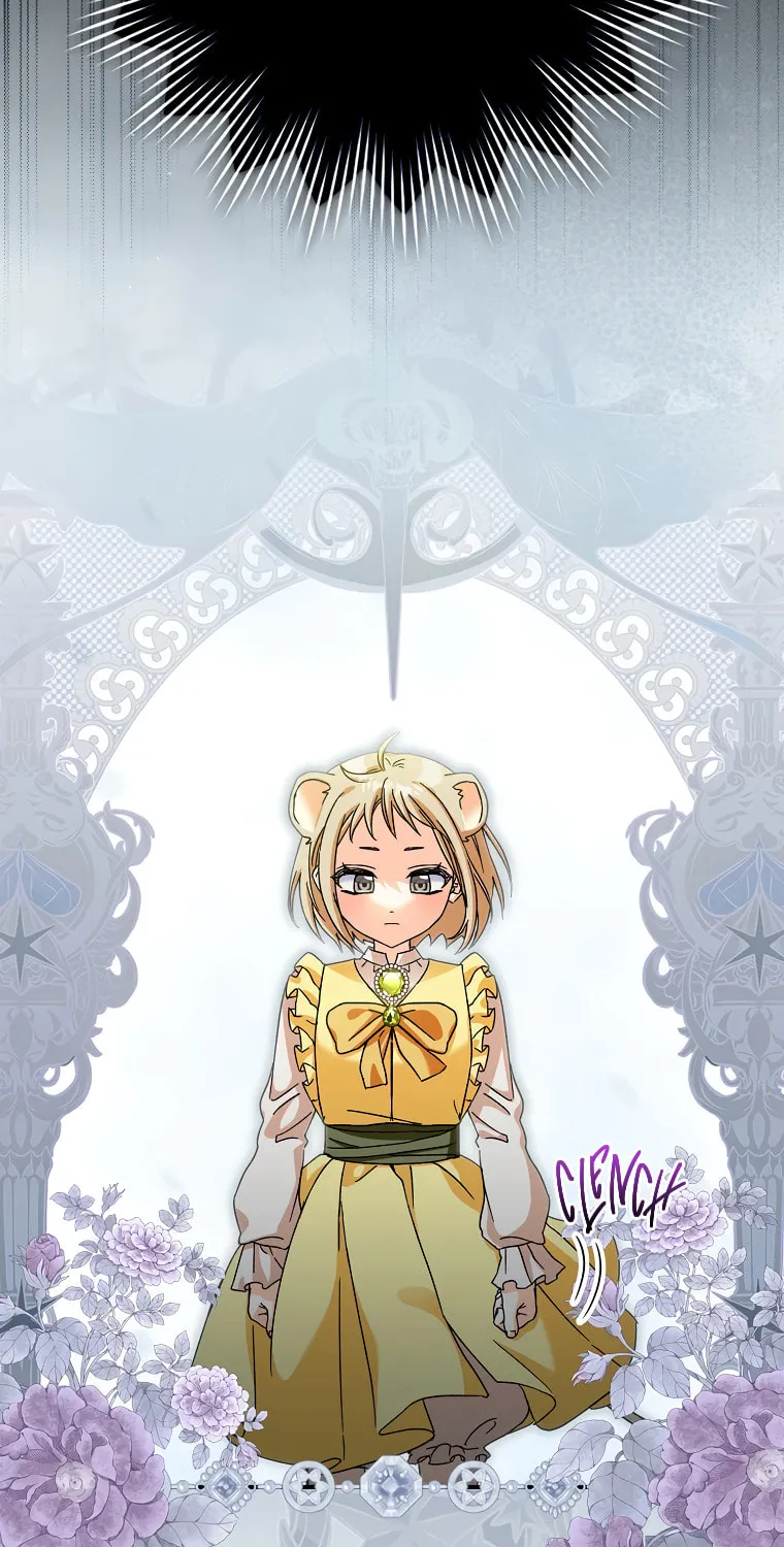 Cinderella-neun I Metbatjwiga Deryeogamnida Chapter 7 page 38 - 
