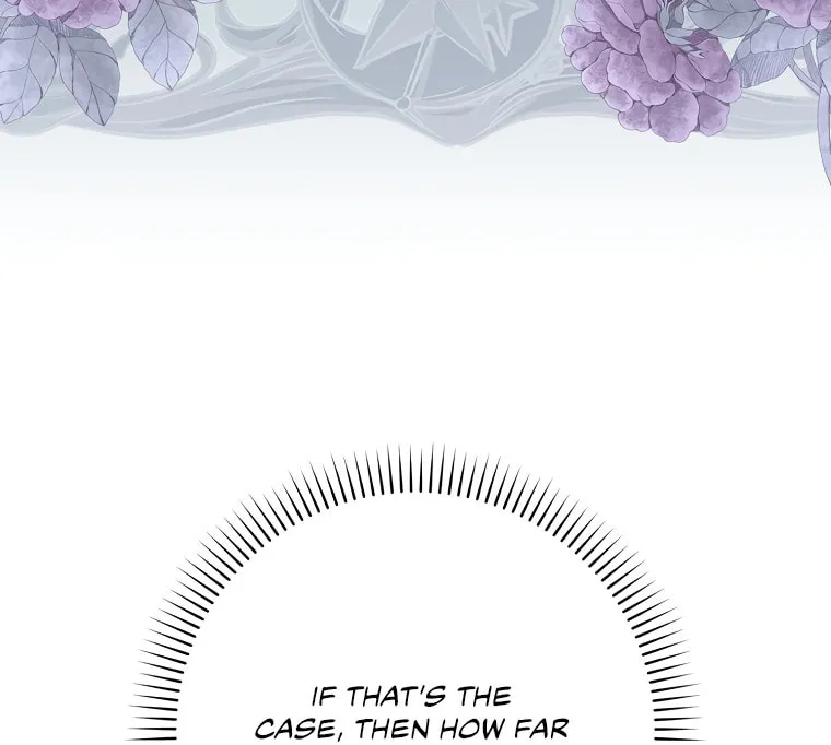 Cinderella-neun I Metbatjwiga Deryeogamnida Chapter 7 page 39 - 