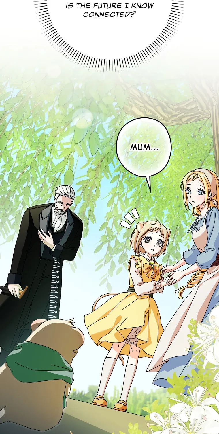 Cinderella-neun I Metbatjwiga Deryeogamnida Chapter 7 page 40 - 