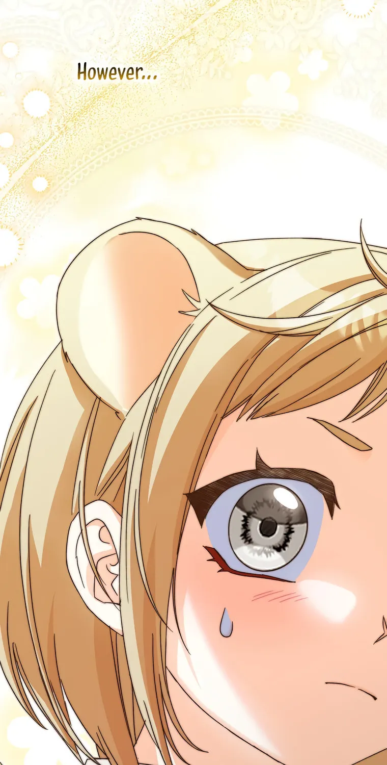 Cinderella-neun I Metbatjwiga Deryeogamnida Chapter 7 page 5 - 