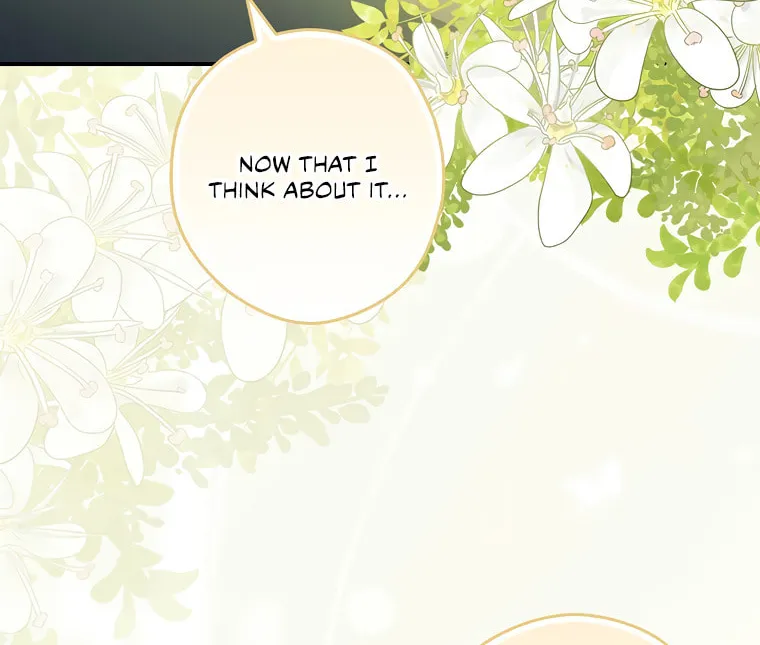 Cinderella-neun I Metbatjwiga Deryeogamnida Chapter 7 page 41 - 