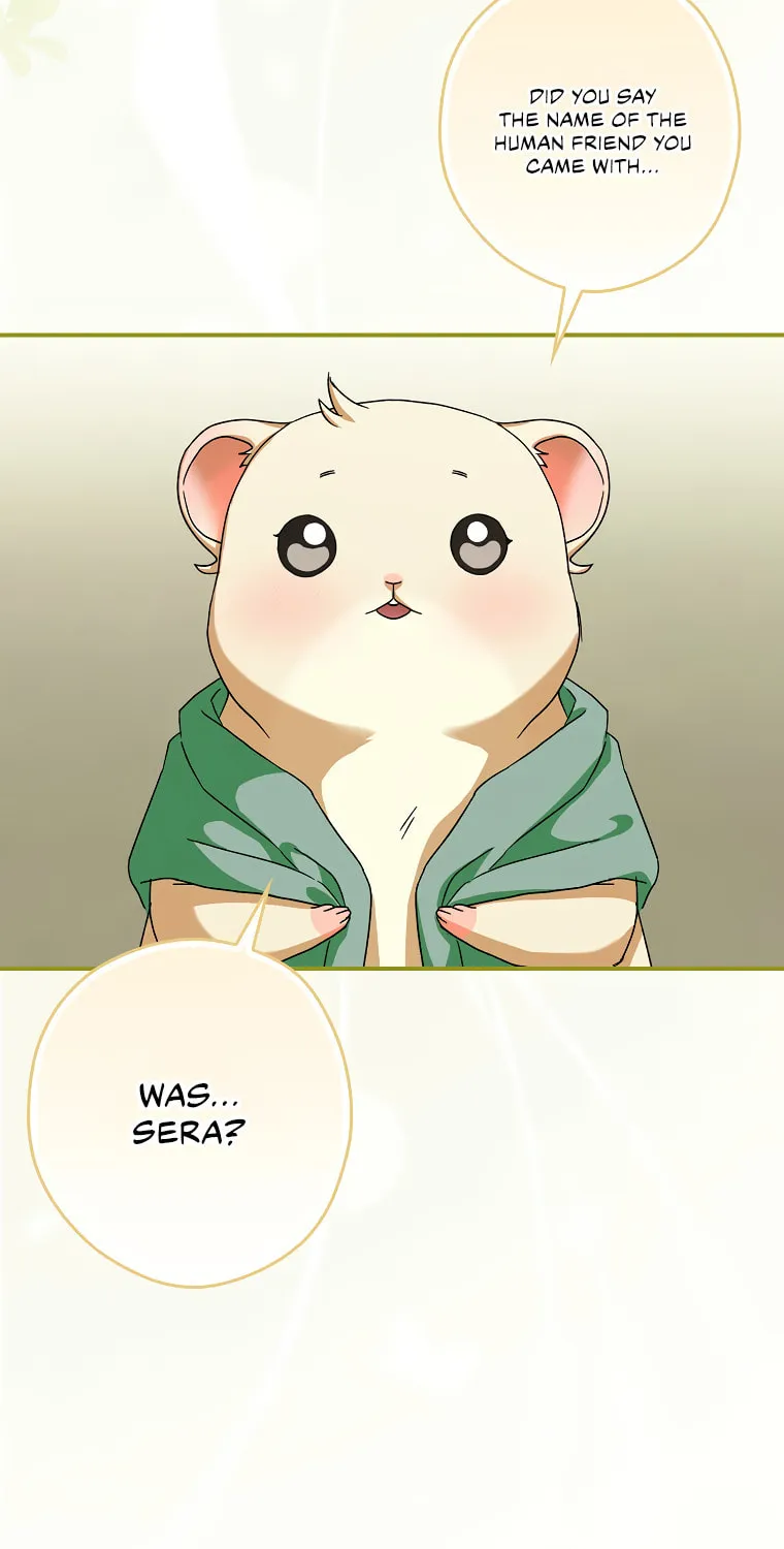 Cinderella-neun I Metbatjwiga Deryeogamnida Chapter 7 page 42 - 