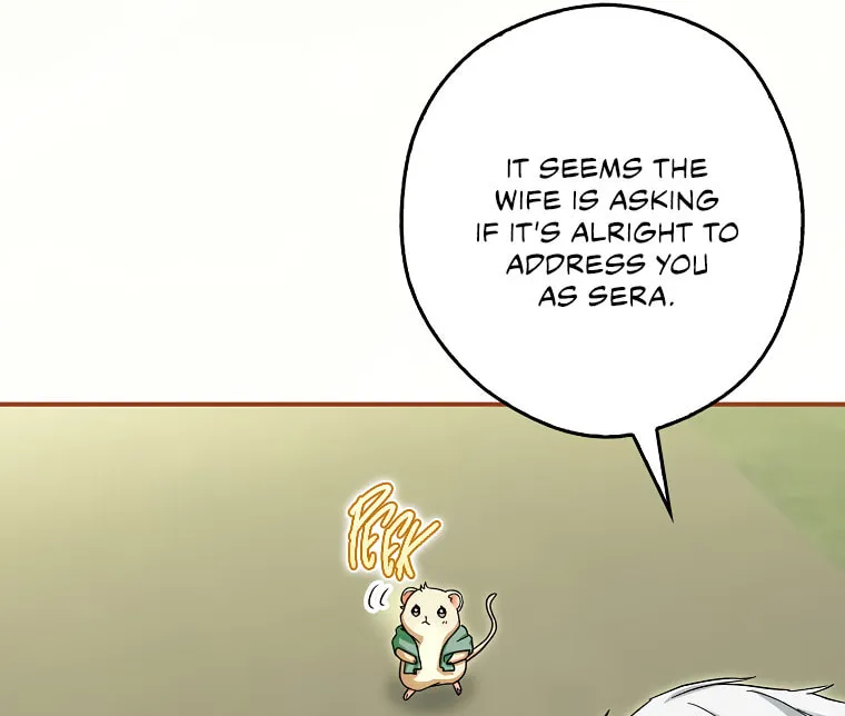 Cinderella-neun I Metbatjwiga Deryeogamnida Chapter 7 page 43 - 