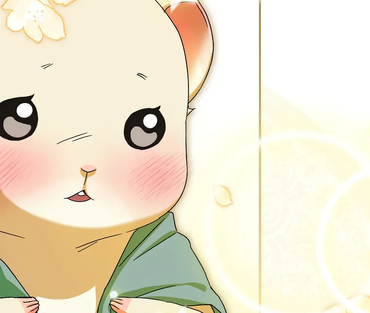 Cinderella-neun I Metbatjwiga Deryeogamnida Chapter 7 page 45 - 