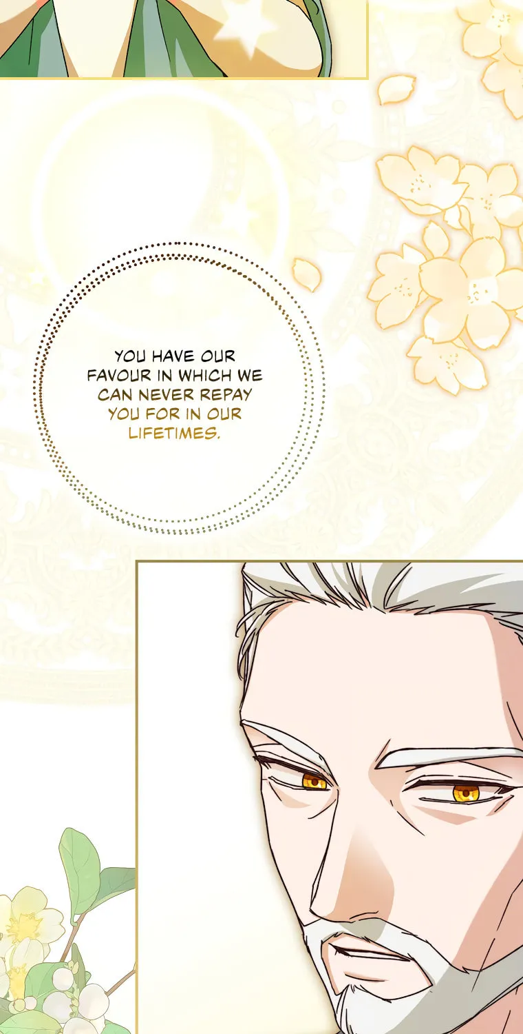 Cinderella-neun I Metbatjwiga Deryeogamnida Chapter 7 page 46 - 