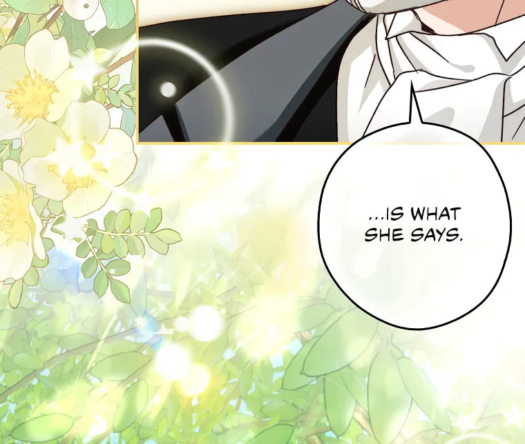 Cinderella-neun I Metbatjwiga Deryeogamnida Chapter 7 page 47 - 